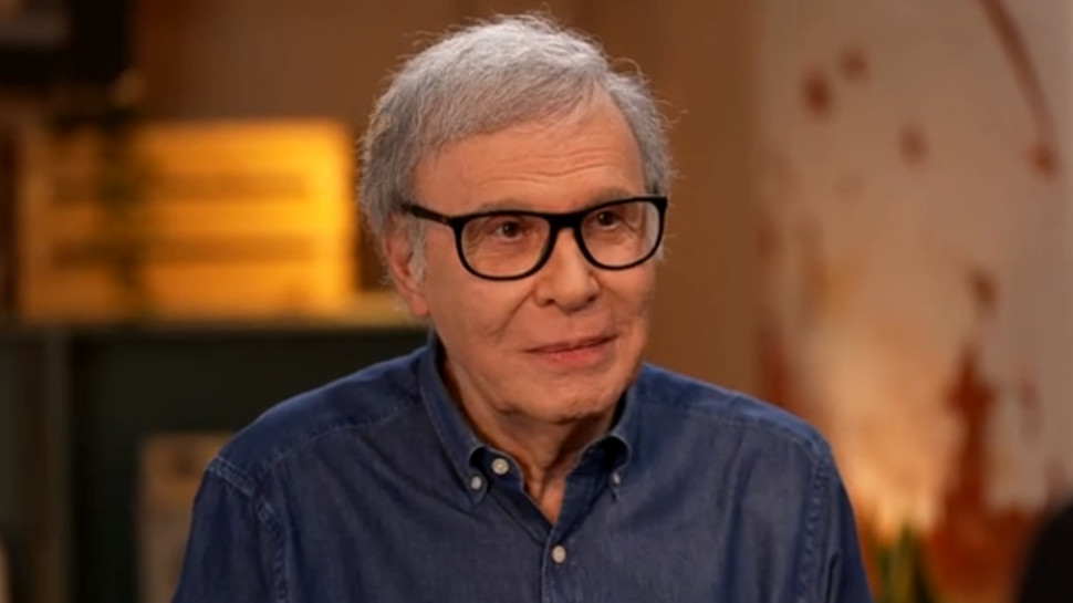 צדי צרפתי (צילום: צילום מסך כאן 11)