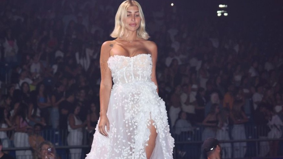 מעיין אשכנזי (צילום: אור גפן)