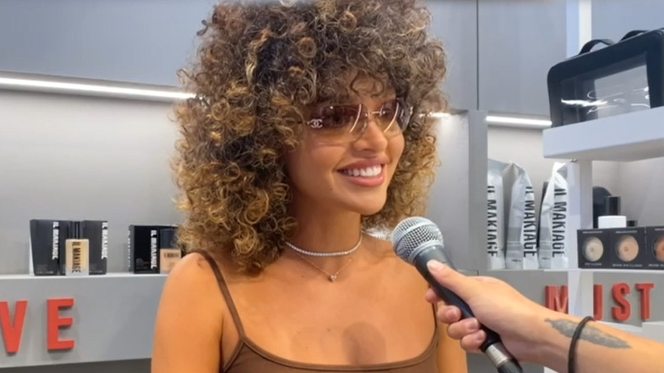 עדן פינס (צילום: מערכת TMI)