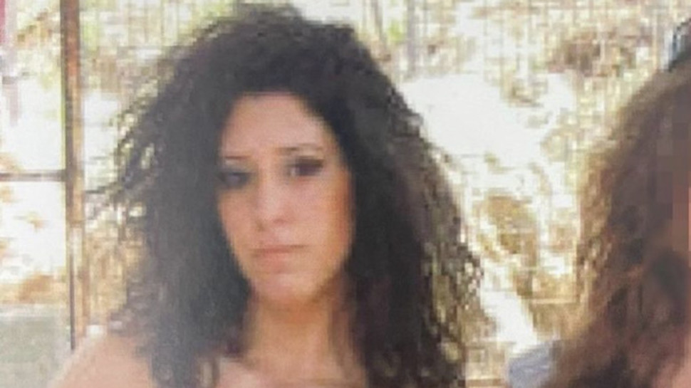 מצליחים לזהות? (צילום: צילום מסך אינסטגרם)