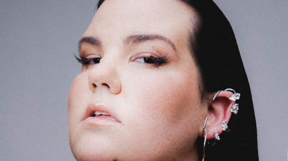 נטע ברזילי (צילום: עידן ברזני)