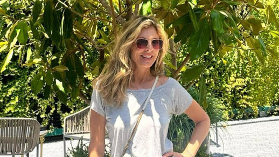 מרלה מייפלס  (צילום: ניצן רום)