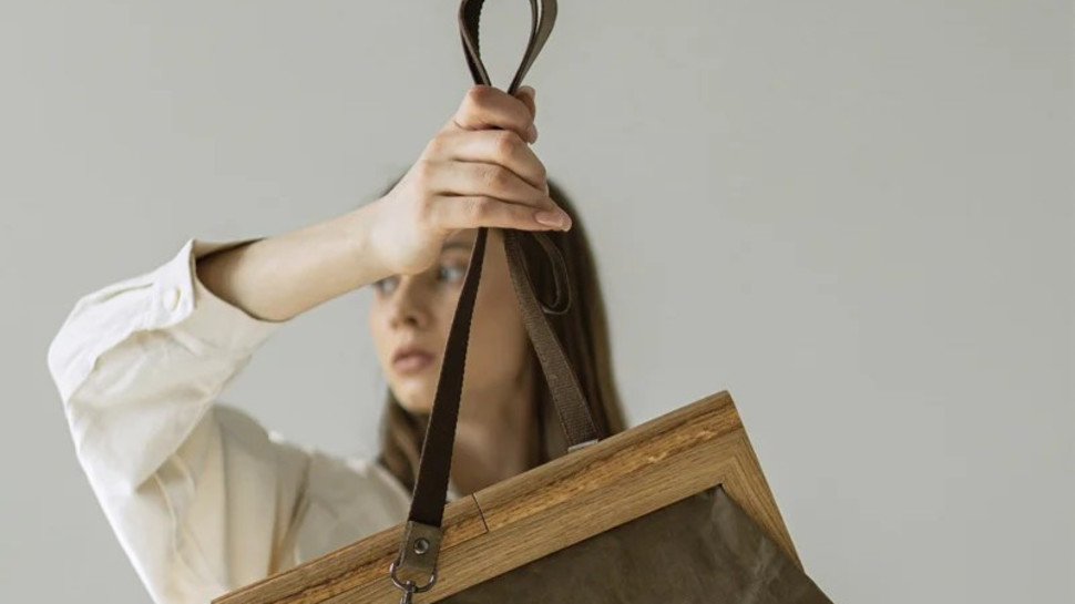 werf (צילום: יח"צ)