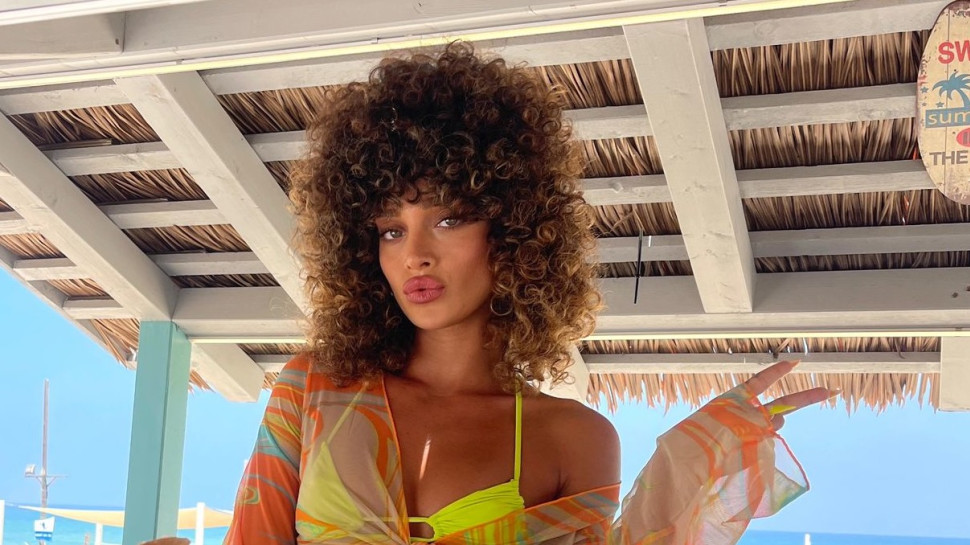 עדן פינס (צילום: עמליה בזרנו)