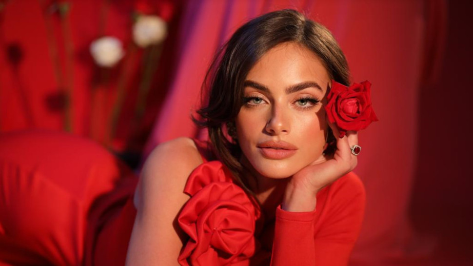 יעל שלביה (צילום: עדן גניש)