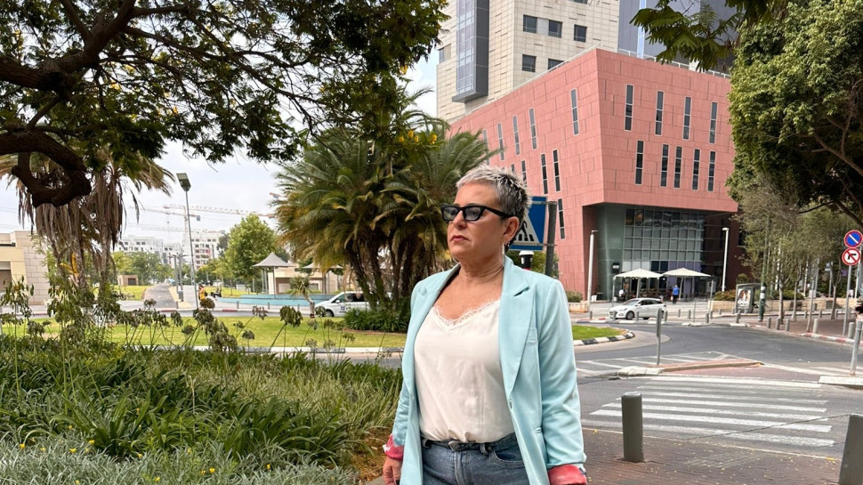 לרה מטודי, האח הגדול (צילום: צילום פרטי)