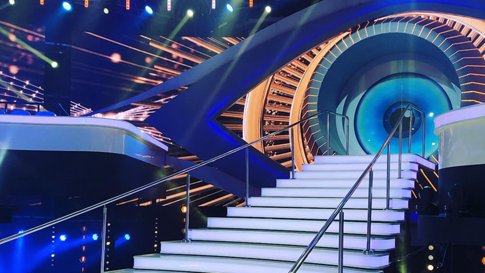 "האח הגדול" (צילום: באדיבות רשת 13)