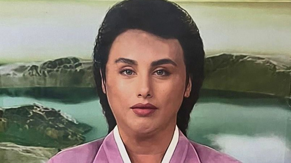 מגי טביבי (צילום: פרטי)