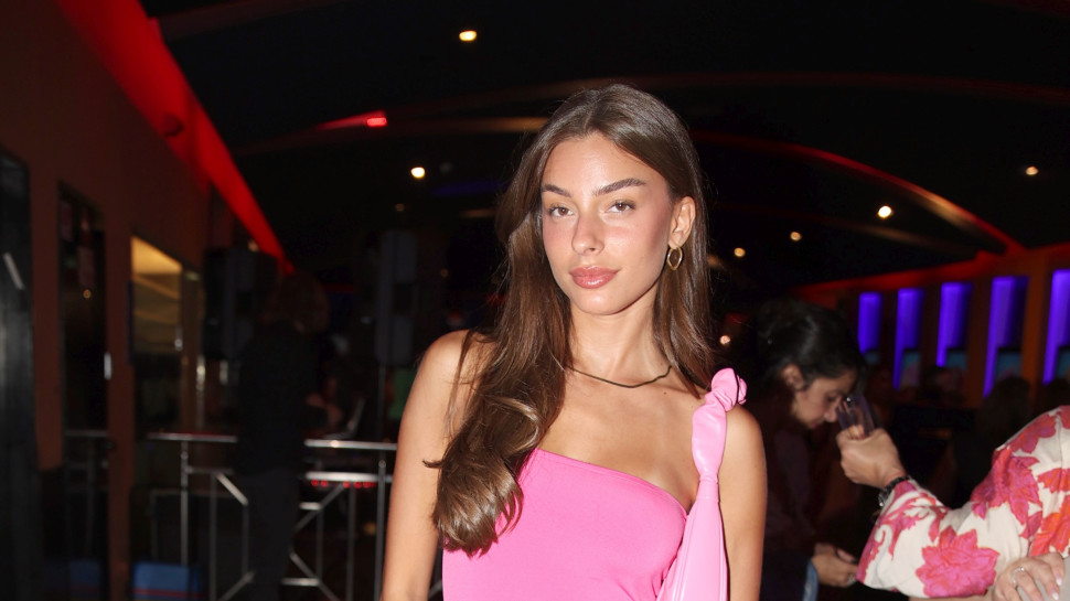 דיאן שוורץ (צילום: אור גפן)