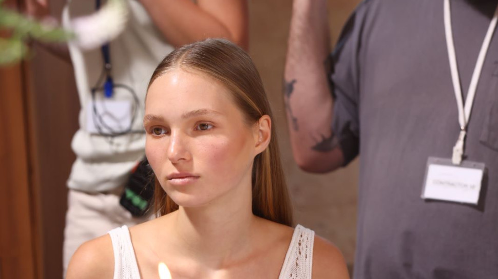 מיה שנירר (צילום: לנס הפקות)