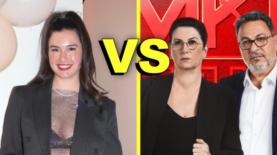 חיים כהן ורותי ברודו, אדל בספלוב (צילום: אור גפן,עודד קרני)