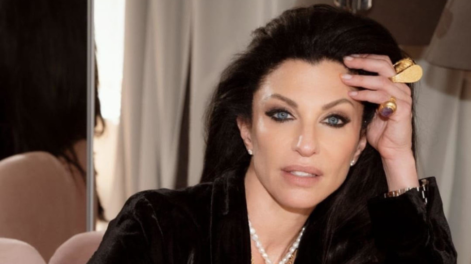 גיל זהר (צילום: מאיר כהן)