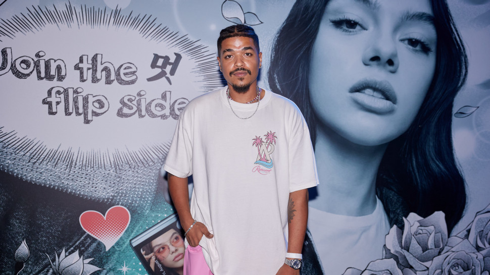 שחר סאול (צילום: שוקה כהן)