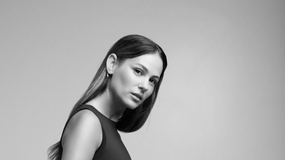 מור סילבר (צילום: עמית מוזר)