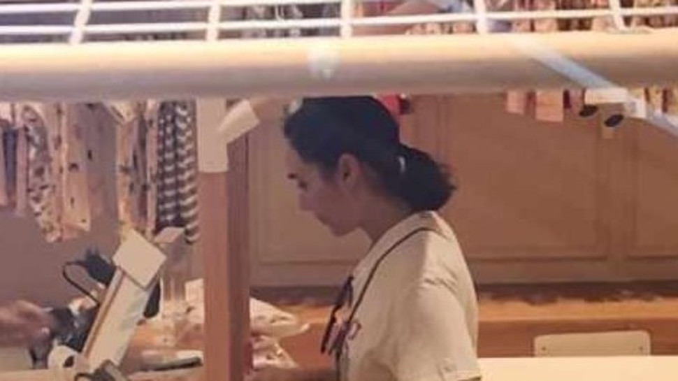 גל גדות (צילום: פרטי)