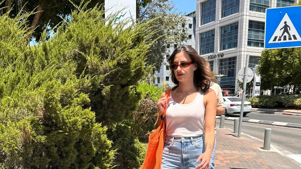 יובל לוי, "האח הגדול" (צילום: יחצ)