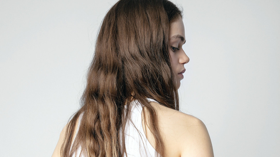 תיקי הקרוסבודי (צילום: ליאור קסון, טל זליקוביץ, בלמיין, פקטורי 54, STEVE MADDEN, עמית שמש, שירה רז, גל ביטון, עמירם בן ישי)