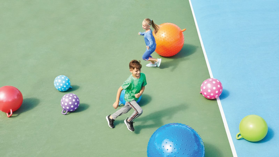 סאקוניי (צילום: יחצ)