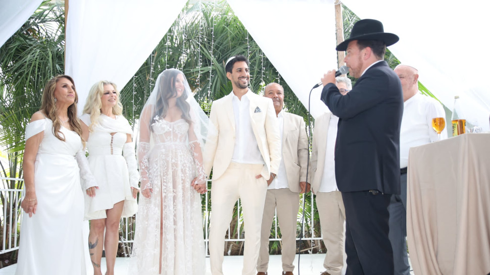 יוגב אלקיים (צילום: אור גפן)