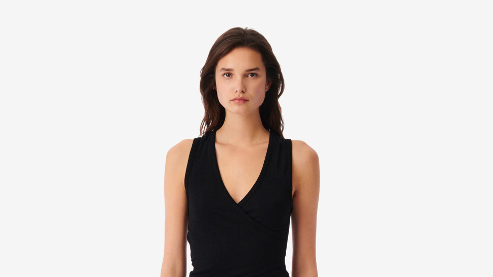 FACTORY54 IRO (צילום: יחצ)