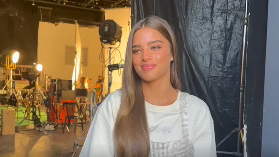 נועה קירל (צילום: יח"צ)