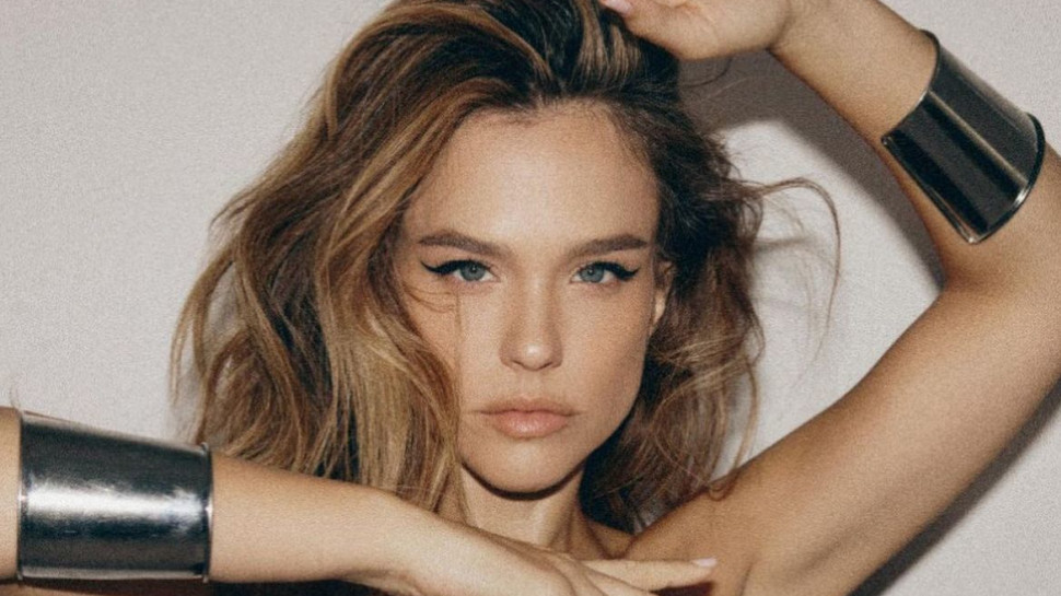 אגם רודברג (צילום: שי פרנקו)