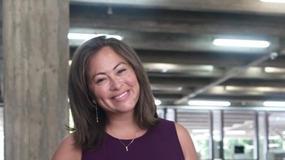 ליהיא גרינר (צילום: אבשלום ששוני)