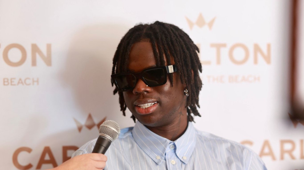 Rema (צילום: באדיבות זאביק דרור אסטרטגיה תקשורתית)