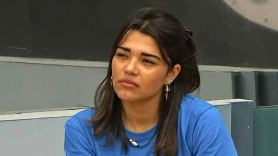 שי עופרי (צילום: צילום מסך רשת 13)