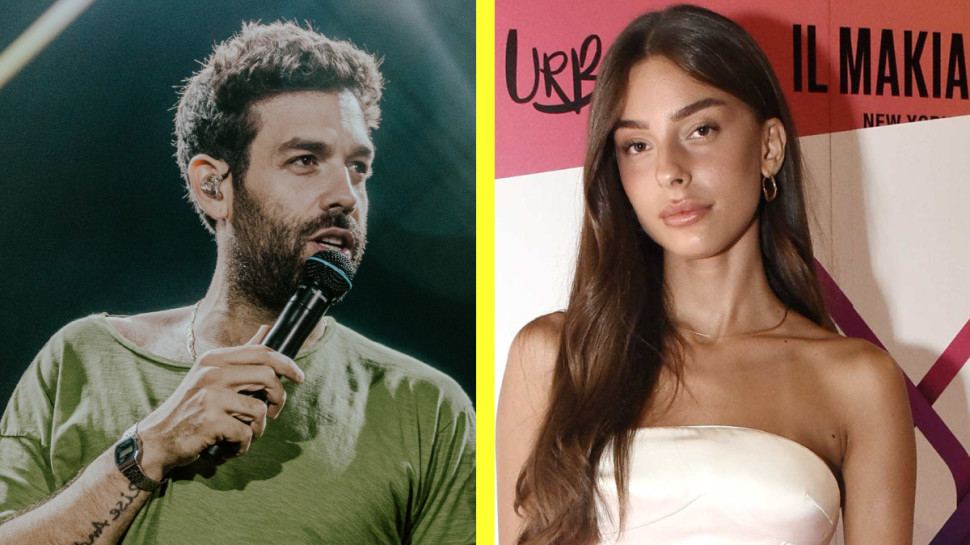 רביד פלוטניק, דיאן שוורץ (צילום: אמיר מאירי,בר שבתאי)