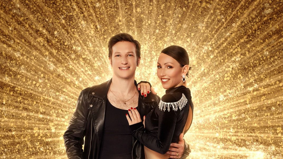 לי בירן (צילום: שי פרנקו)