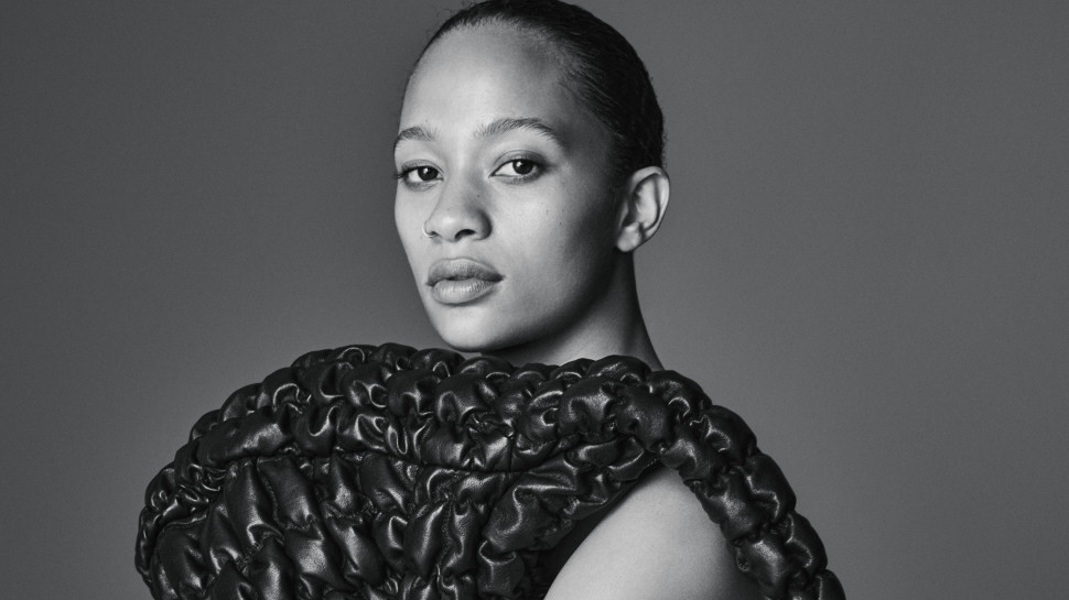 קולקציית הסתיו של cos (צילום: יח"צ)