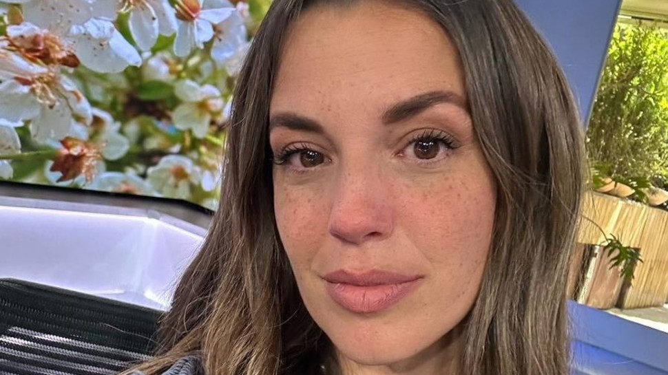 ירדן הראל (צילום: צילום מסך אינסטגרם)