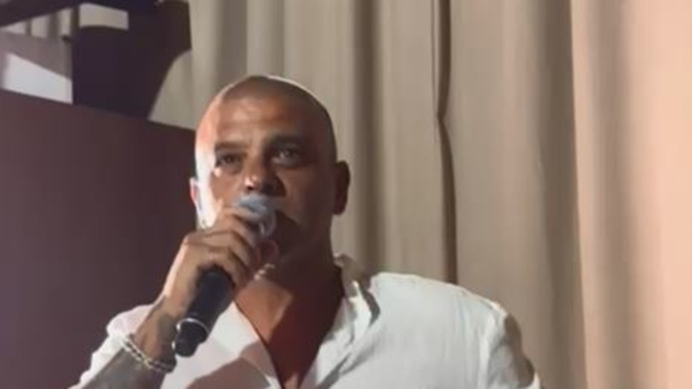 אייל גולן (צילום: צילום מסך אינסטגרם)