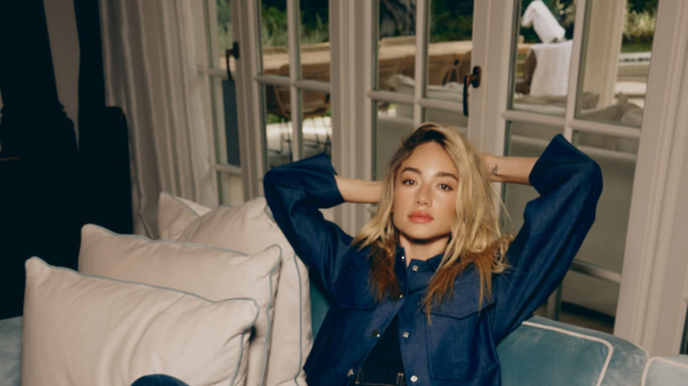 אלה איילון (צילום: שי פרנקו)