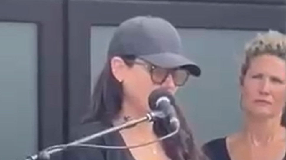 שלמור שטרוזמן (צילום: ללא קרדיט)