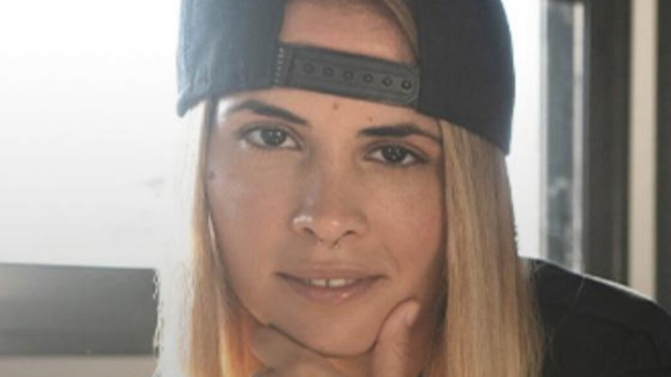 עדיאל טויטו (צילום: רשתות שימוש לפי סעיף 27)