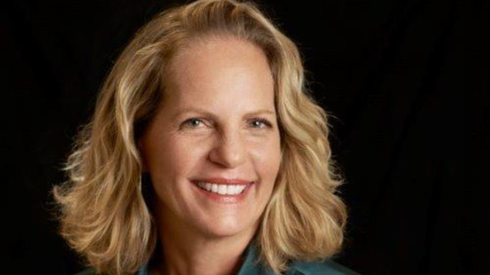 אריאן דה רוטשילד (צילום: באדיבות קרן רוטשילד)