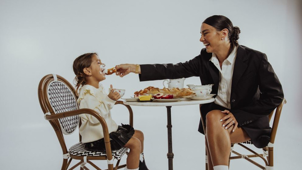 ADA טרמינל איקס (צילום: דימה טליאנסקי)