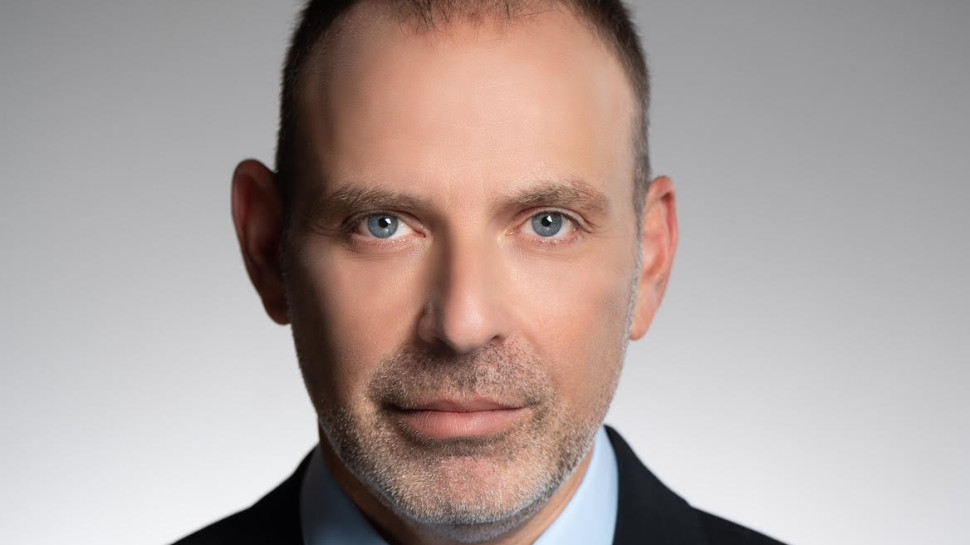 אילן סיגל (צילום: רמי זרנגר)