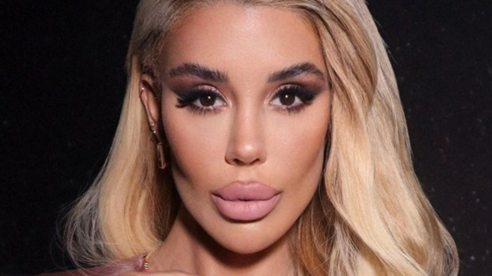 סתיו קצין (צילום: מורן ינקו)