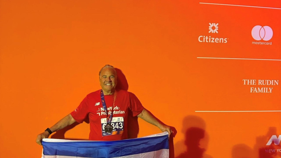 רפי נקש (צילום: צילום מסך אינסטגרם)