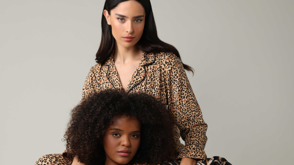 ג'ק קובה  (צילום: שי יחזקאל)