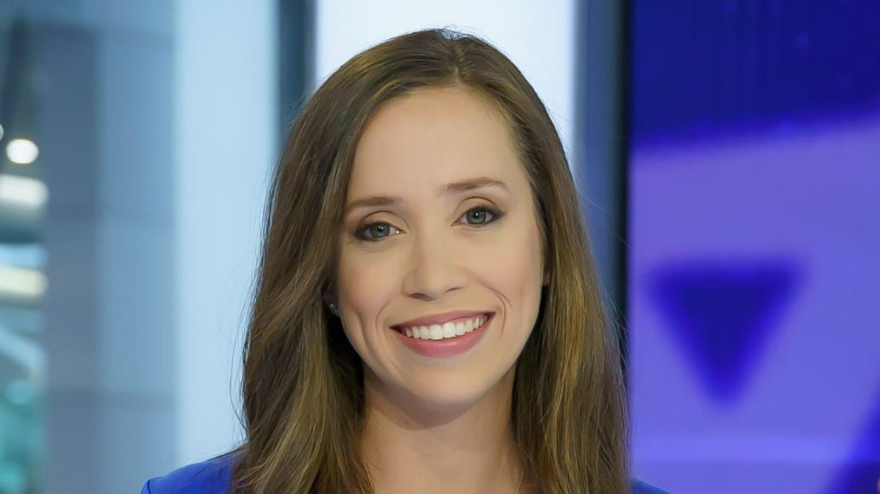 עמליה דואק (צילום: עודד רצאבי)