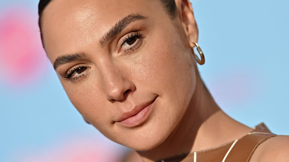 גל גדות (צילום:  Axelle/Bauer-Griffin gettyimages)