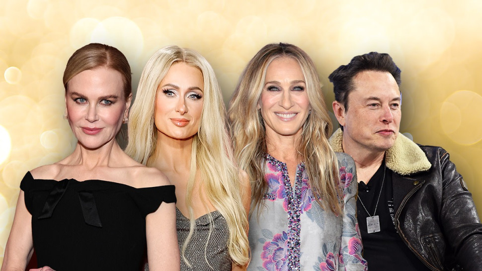 הכוכבים שנעזרו באם פונדקאית (צילום: gotham gettyimages, Jamie McCarthy gettyimages,Frazer Harrison.GettyImages,Slaven Vlasic gettyimages)