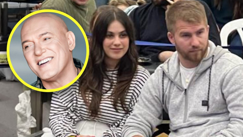 שלומי שבת, בן בנימין וגלי סגל (צילום: יח"צ,אוהד רומנו)