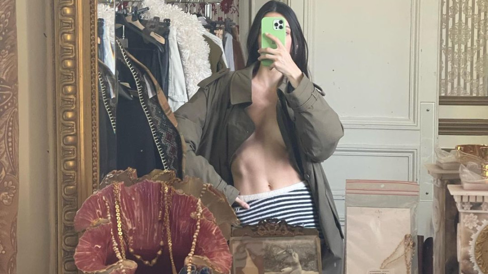 מאי תגר (צילום: אינסטגרם,יחצ)