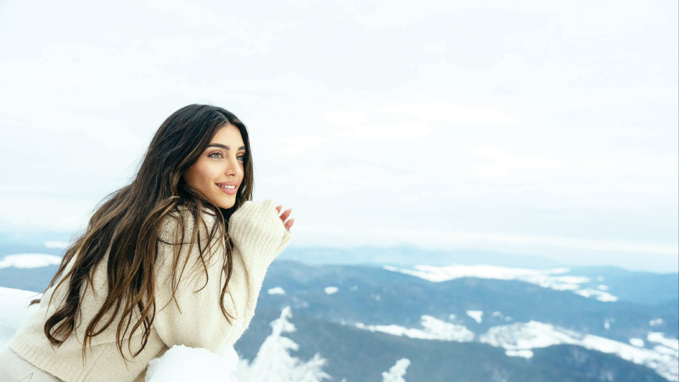 דניאל דואק (צילום: דניאל קדוש וטל רביבו)