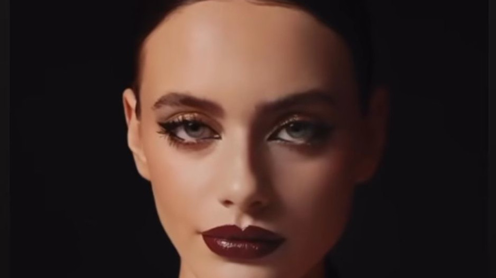 יעל שלביה (צילום: אינסטגרם)